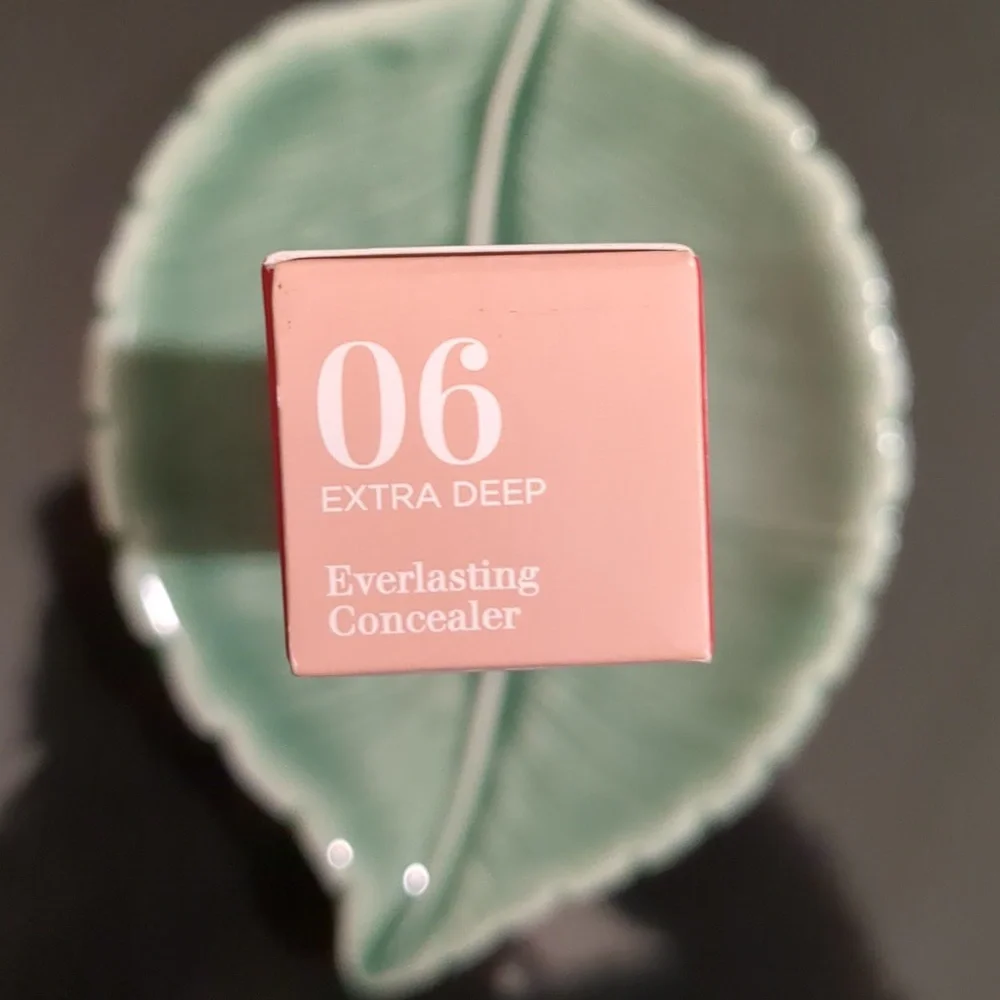 Everlasting Concealer